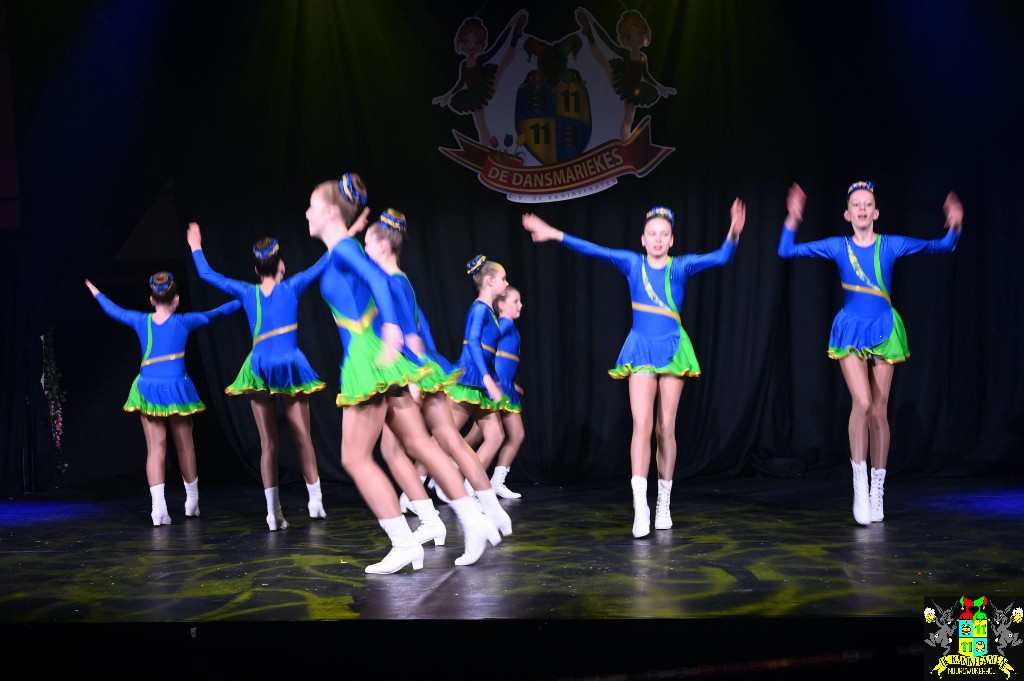 ../Images/Dansmariekefestival 2026 128.jpg